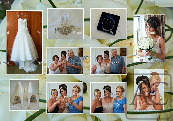  - St. John's Church, Gourock and Seamill Hydro Hotel