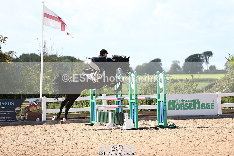 230811A-150210-06264 - Cls 18 A&B 1.10m Nat Am Qualifier