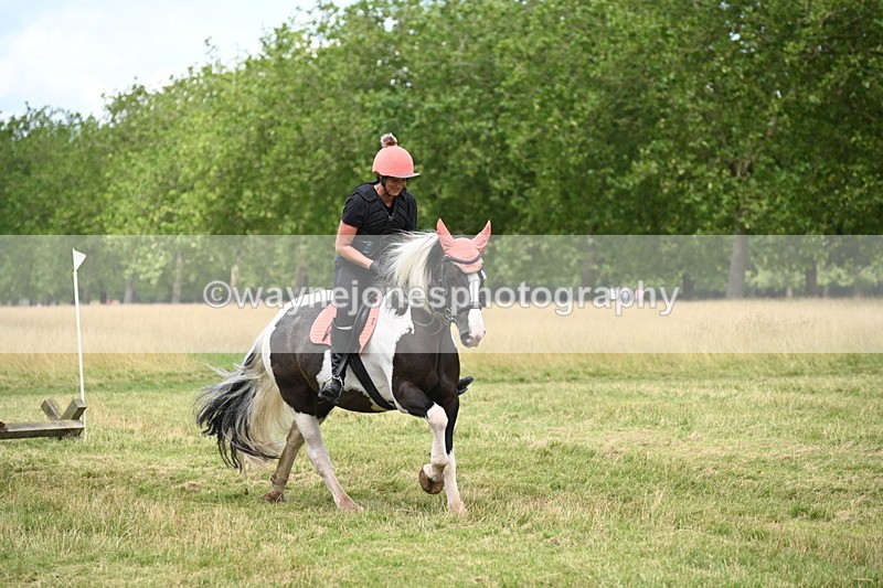 WJ6_5488 - Time at Jump 13:35 to 14:42