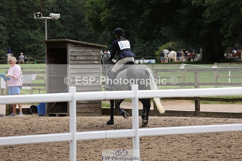 240803-133414-05609 - 222-Alice_Tollworthy-OUR_DOLPHIN_STAR