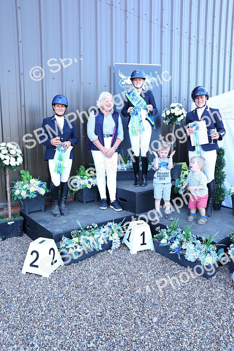 SBM_006390 - Presentations - 25-8-25