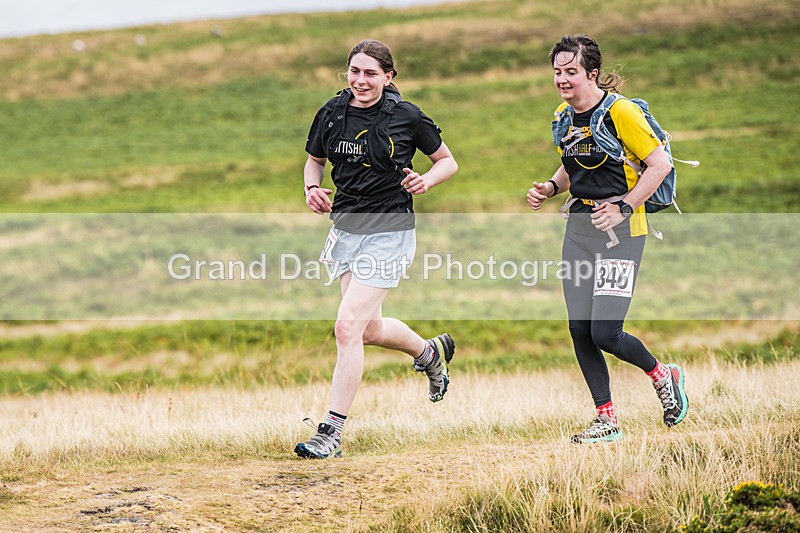 Lowther-497 - Lowther Lakeland Fell & Trail Race Sunday 9th August 2026