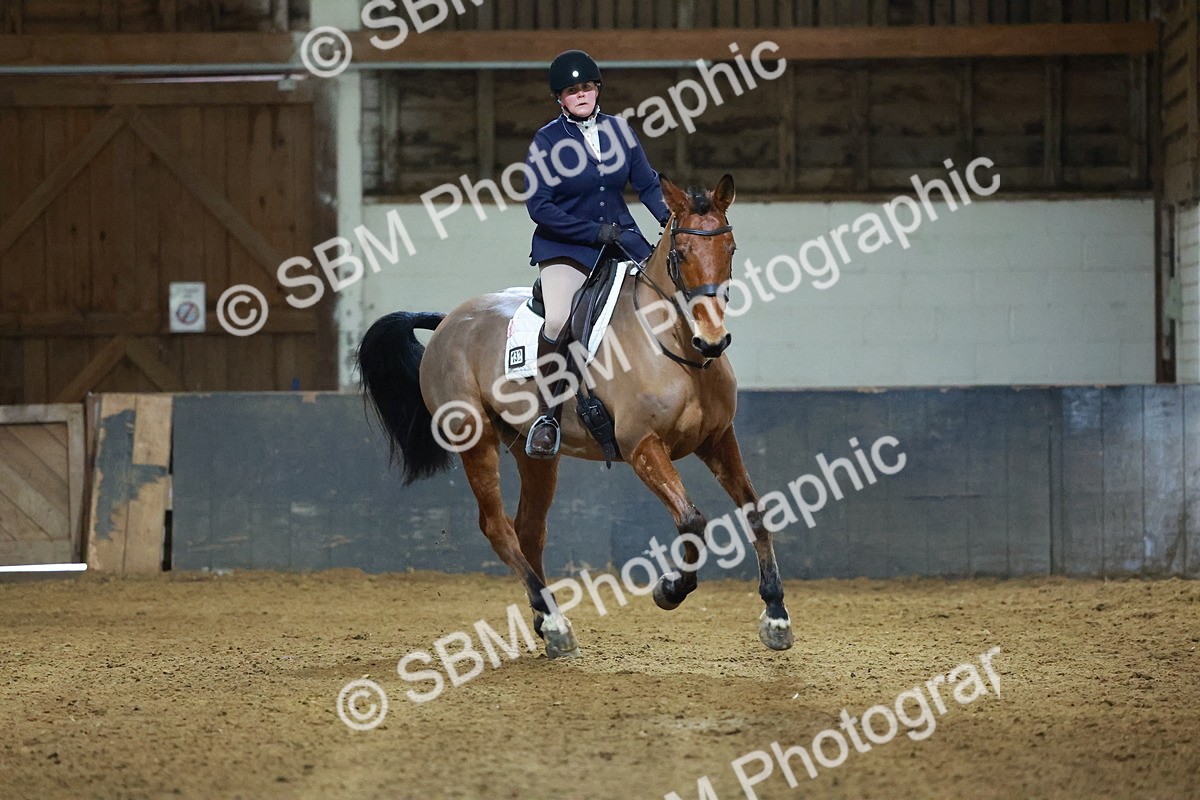 SBM_000417 - Prelim 2