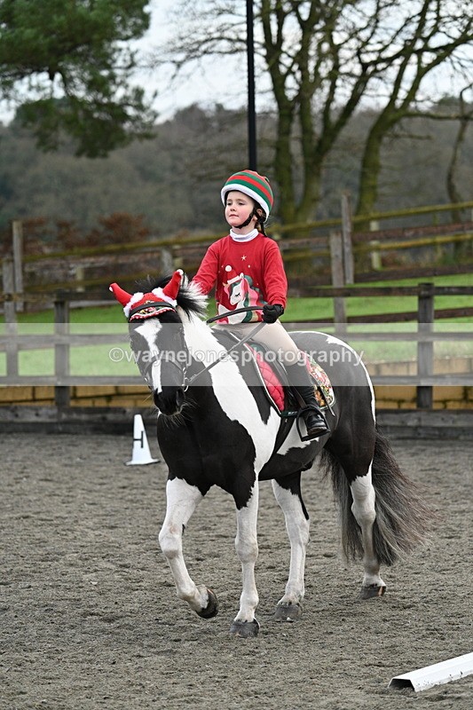 WJ7_4445 - Time 10:40 to 11:05