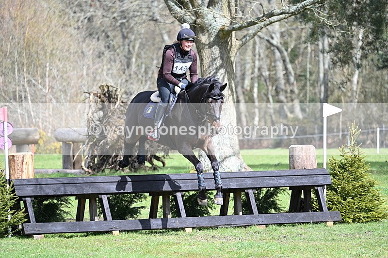 WJ7_1265 - Time 12:16 to 12:49