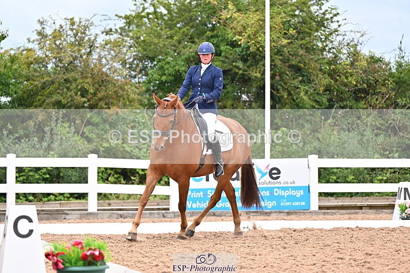 240817A-150240-09770 - 302-Charlotte.Billson-Killycloghan.Sun.King