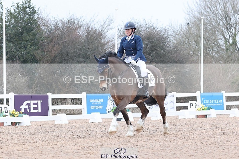 250216-133448-05965 - 253-Alison.Crimp-Crwys.Beau