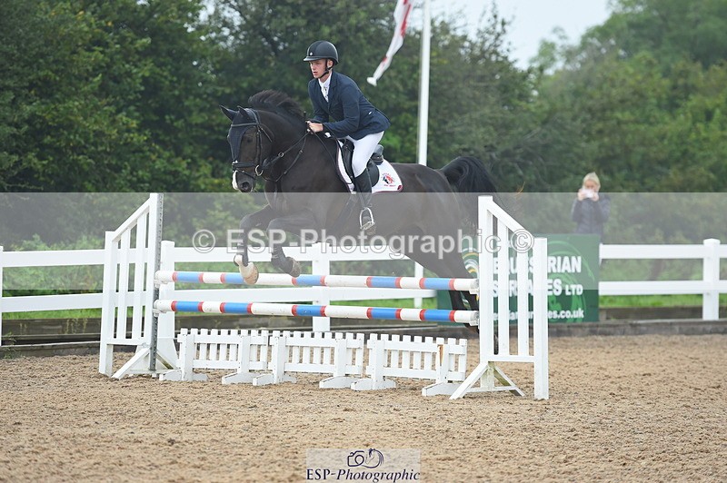 230916A-125642-04334 - Cls 23 Snr Discovery & 1m Open