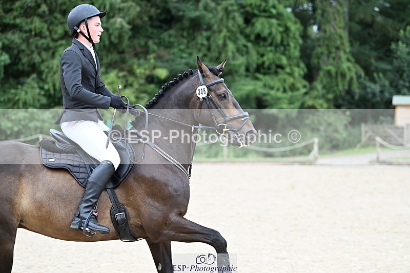 250726A-122205-01520 - Cls 03 PC80cm coursewalk to end