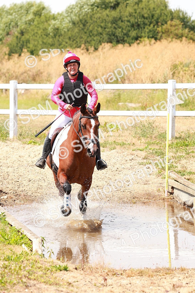 SBM_003909 - AE - 80cm