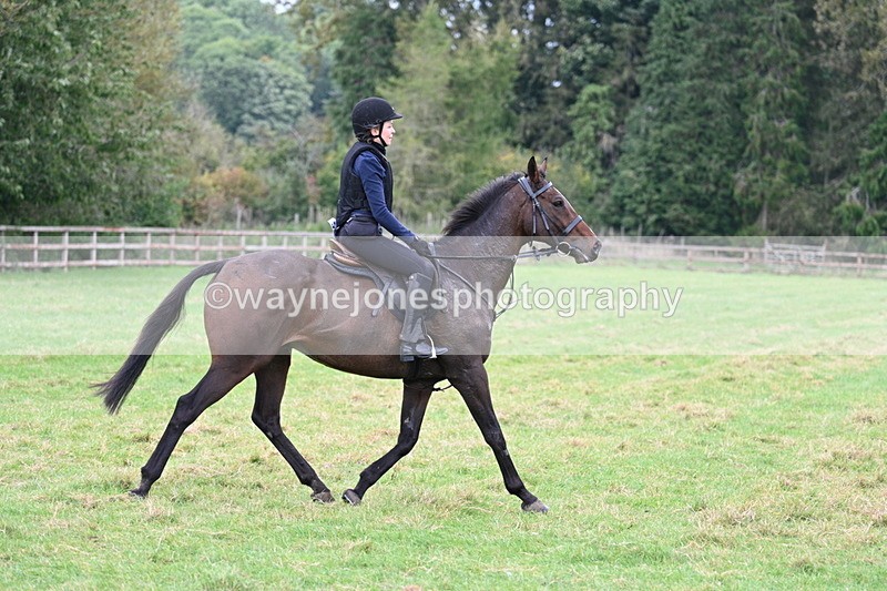 WJ7_1111 - Time at Photographer 12:22 to 12:35