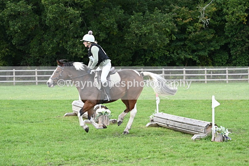 WJ7_4191 - 40cm Time 10:44 to 10:52