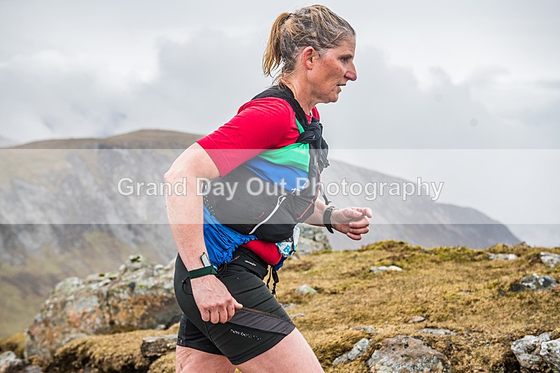 TWA  Newlands-943 - Teenager With Altitude & Newlands Memorial Races Saturday 22nd April 2023