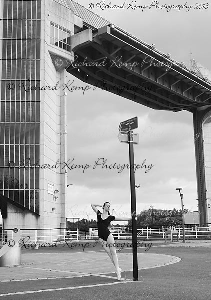 SL010713-3059copy - Dance Project, Hull.