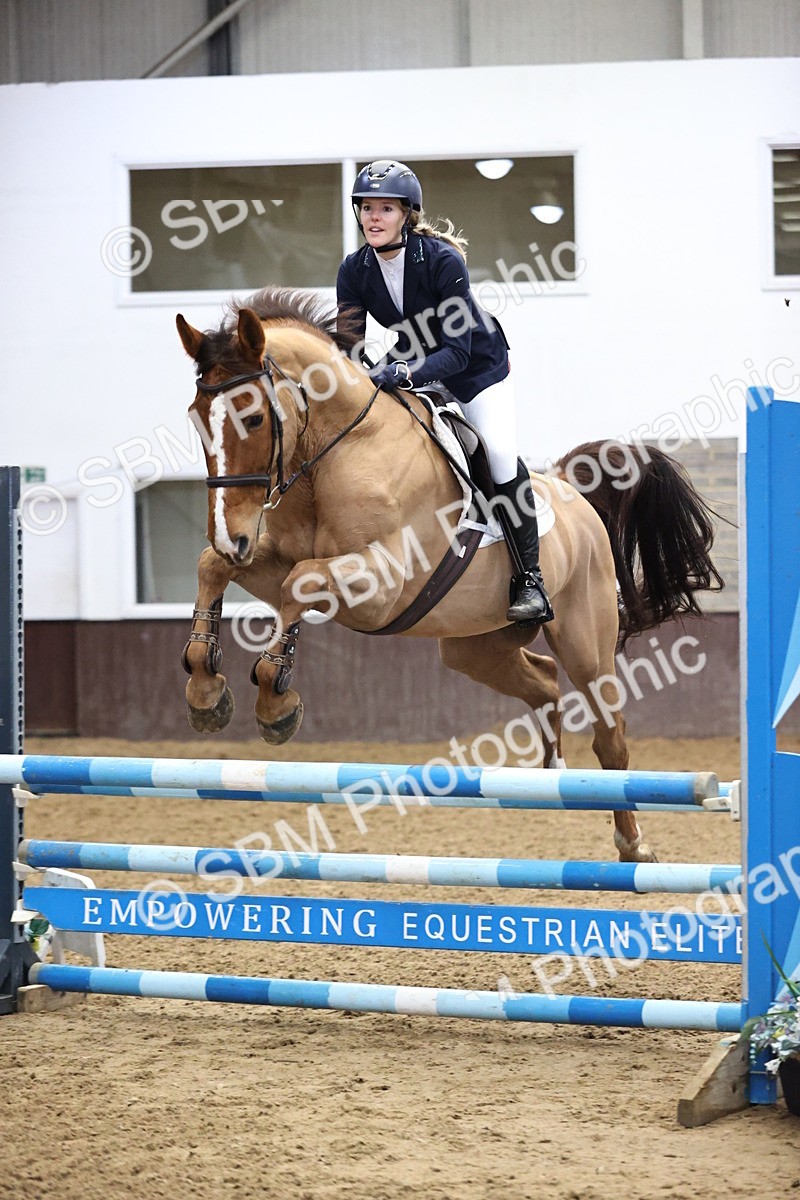 SBM_005013 - Class 16 - Senior Discovery 1m