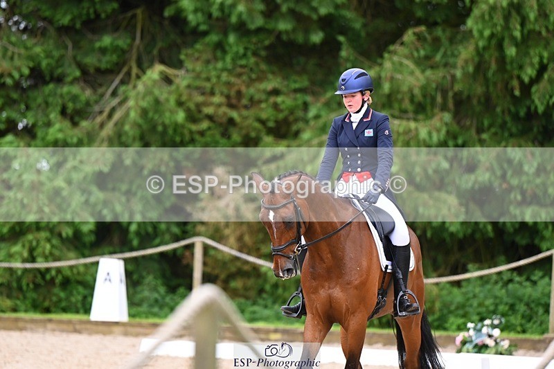 240524-125517-09376 - 153-LEGENDE_P-Ellie_Fredericks