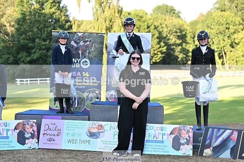 250823A-181038-34029 - All Sat Presentations