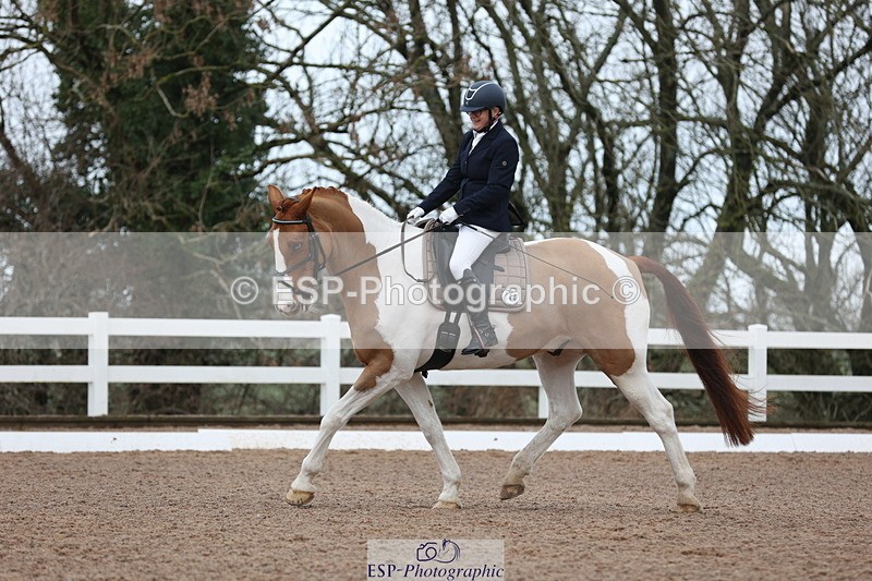 240121A-103244-01098 - Cls 6 Music Novice