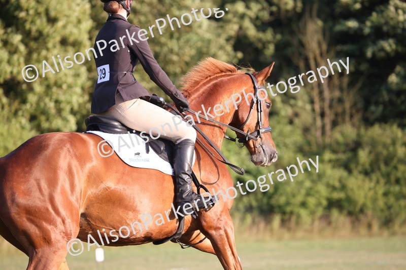 20250731-0359 - Class 3 - Novice 3