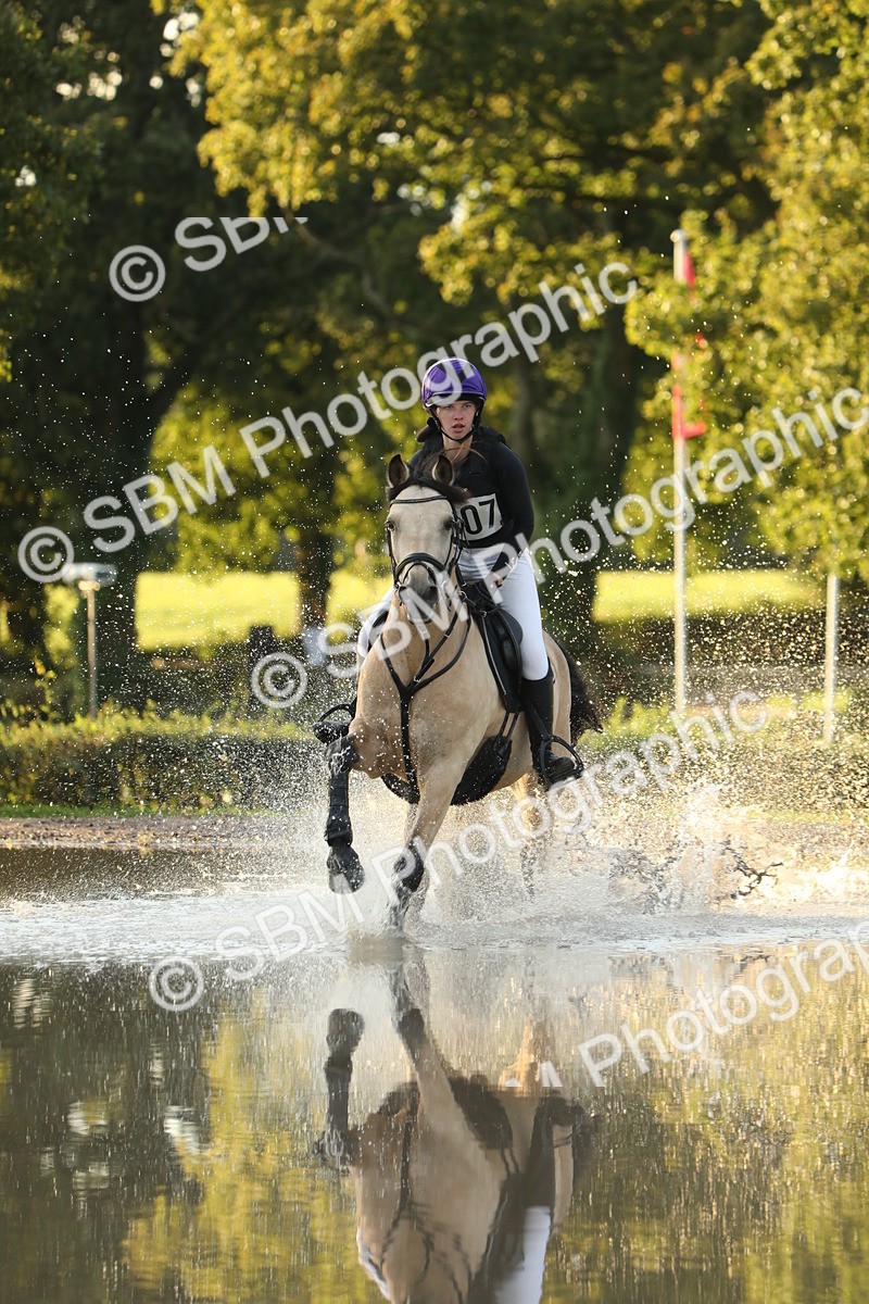 SBM_13241 - E9 Eventers Challenge 90cm Championship
