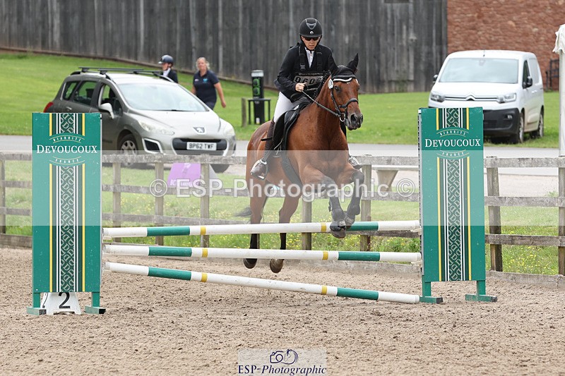 240804-145103-16119 - 609-Peachy_Richards-JUST_BECAUSE_II