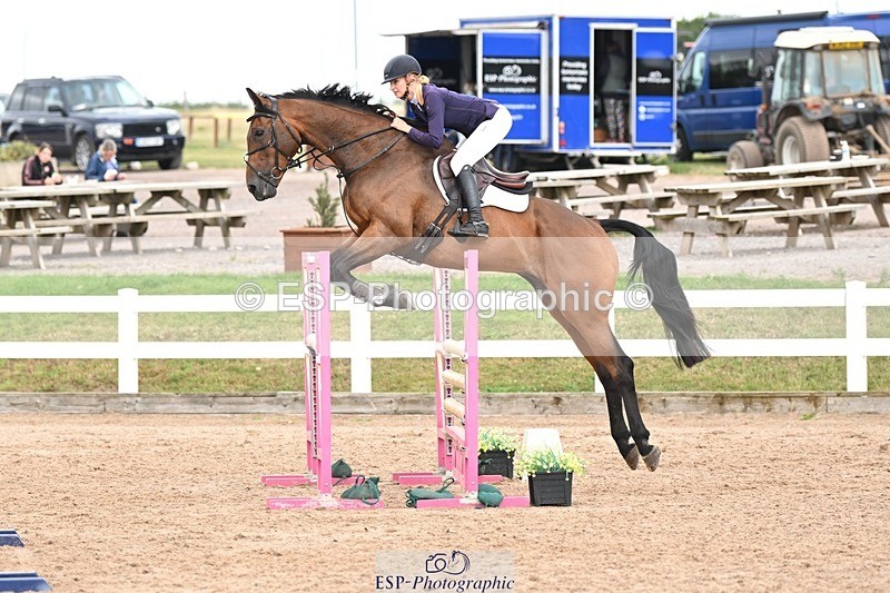 250727-150627-11012 - Cls 35 1.05m Amateur Quali