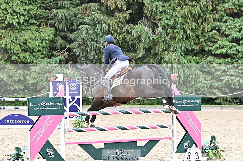 250524A-140231-12128 - D-405-Barnie.Brotherton-DHI.KING.NELSON