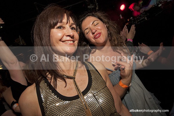 126 - Friends-&-Family @ the-roadhouse 02.05.15 (a)