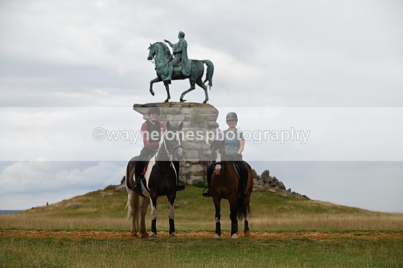 DSC_5798 - Time at Statue 11:46 to 12:16