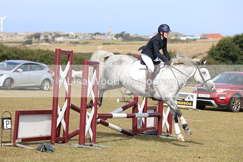 3E7A8313 - Class 3: 70cm