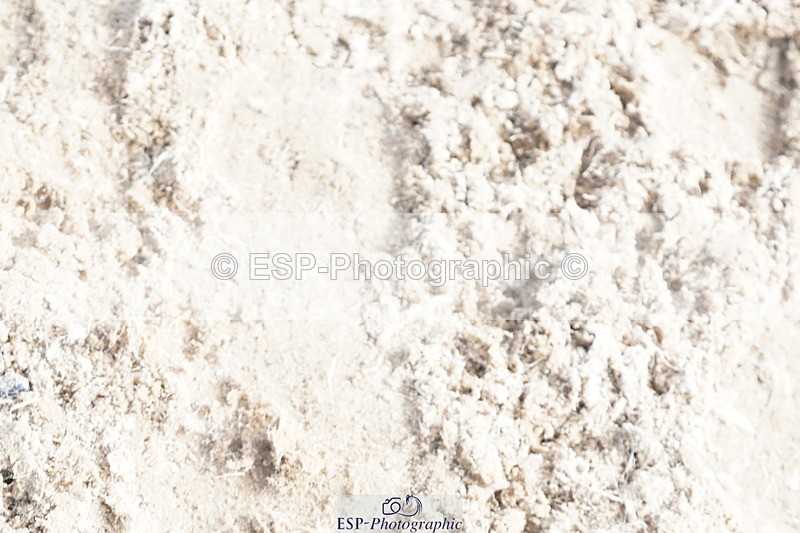 250420A-102832-00369 - Cls 02 70cm