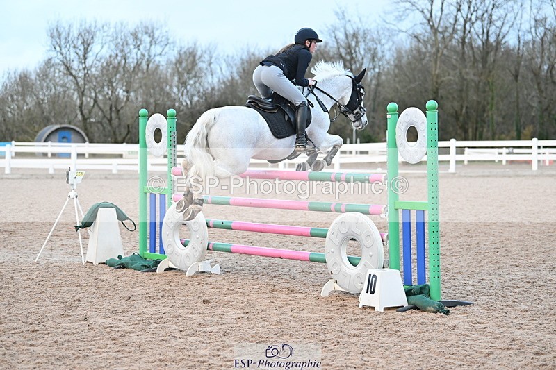 231119A-152136-06323 - Sun Cls 10 Blue Chip JC and JA Handicap