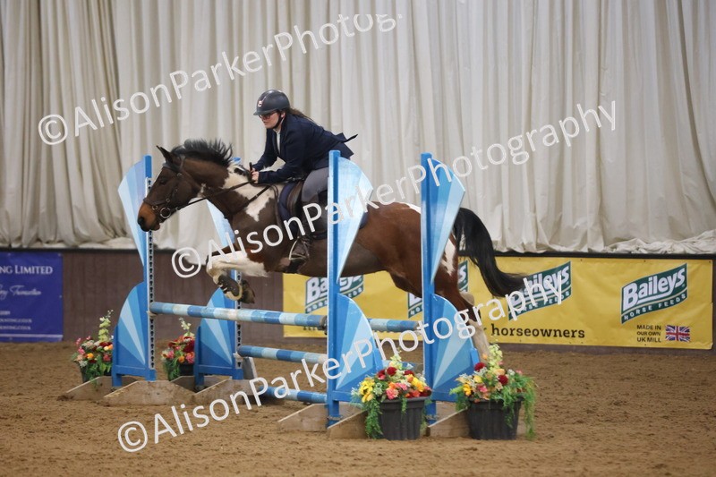 20260314-6874 - 90cm