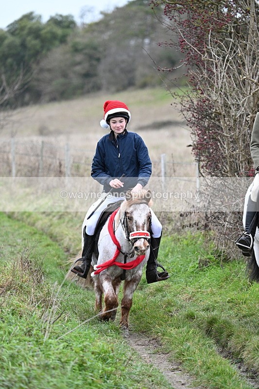 WJ7_0876 - First Seen