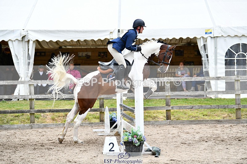 240825X-165023-36907 - 80cm SJ 16.00 to 17.26