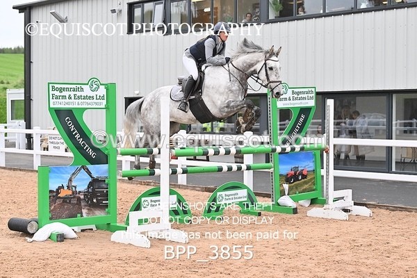 BPP_3855 - CLASS 16 SUN Senior Newcomers/1.10m Open