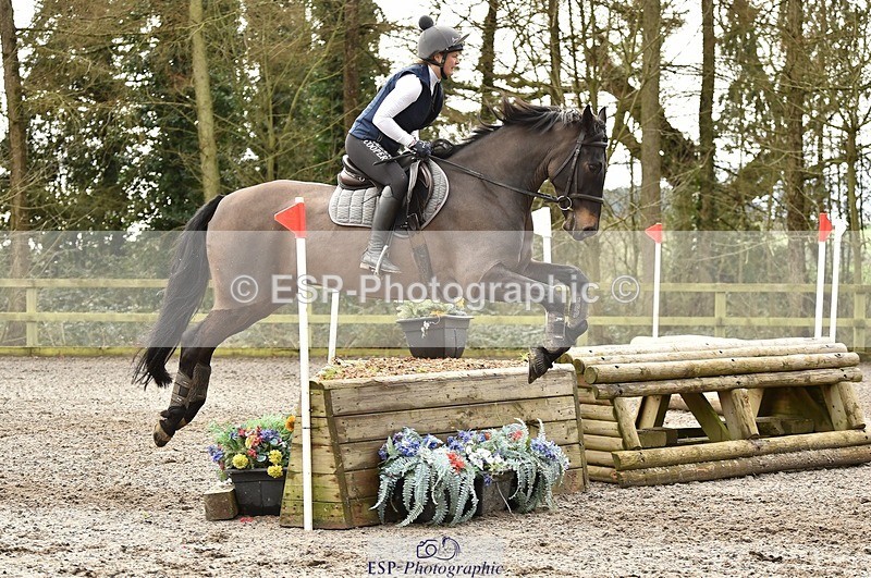 240218-114726-02619 - XC 11 to 12