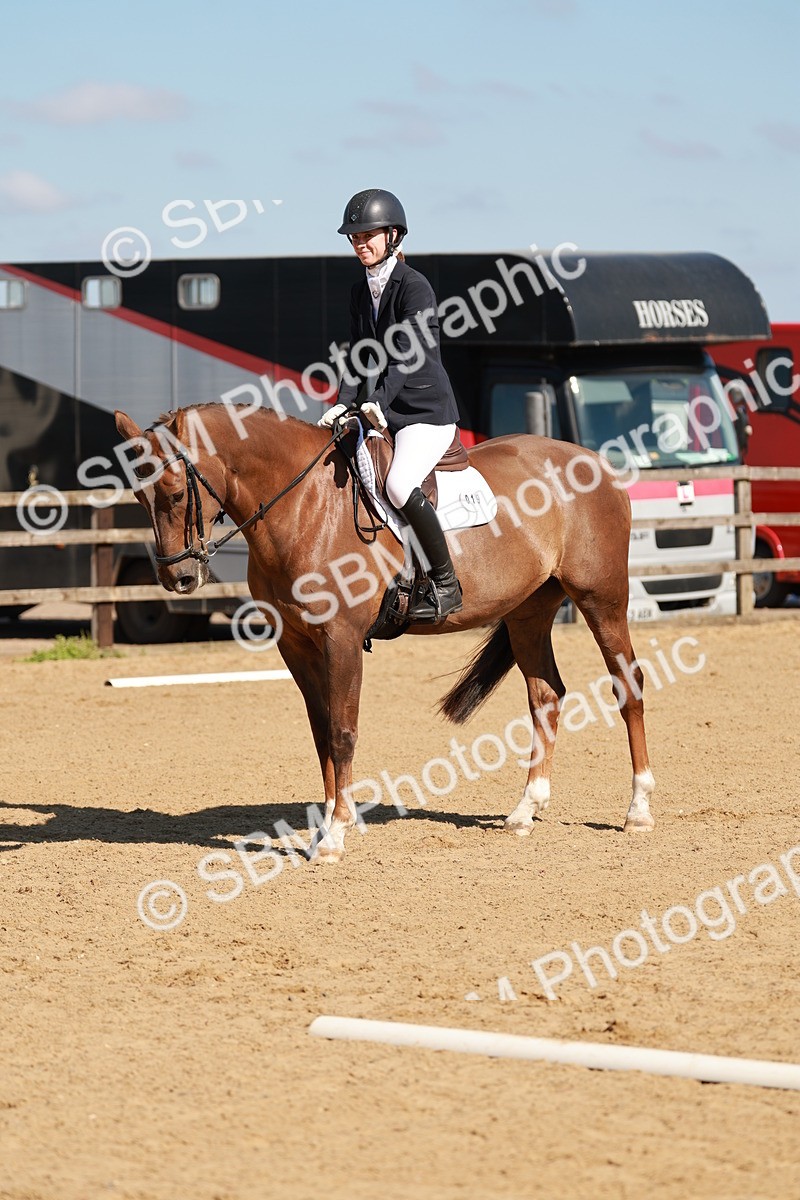 SBM_009762 - Class 3 - Prelim 2