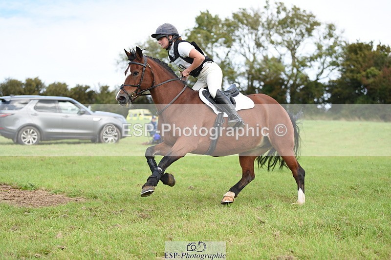 230923A-134956-01874 - 90 XC 13.30 to End