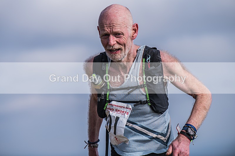 Black Combe-1907 - Black Combe Fell Race Saturday 7th March 2026