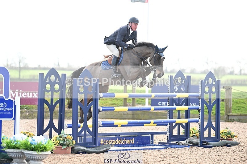 250329-142925-05153 - Cls 17 National 1.30m