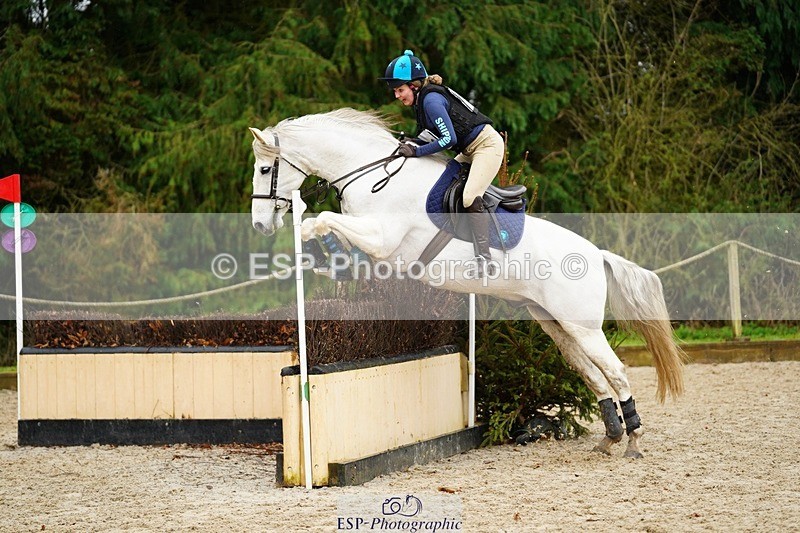 240309-140726-01056 - Cls 03 AE 90cm