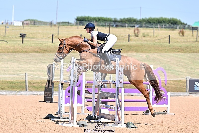 260708-141017-00554 - Foxhunter and 1.20m