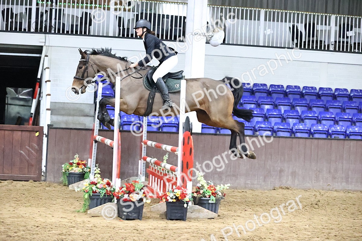 SBM_003255 - Class 15 - Senior Discovery - 1.00m