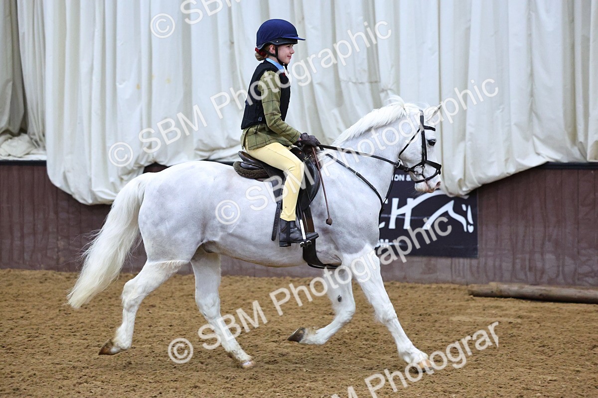 SBM_003467 - Class 36 - 70cm Training Stakes