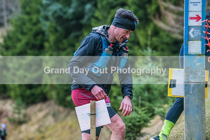 Glentress-194 - High Terrain Events Glentress 10K 21K & 42K Trail Races Sunday 16th February 2025
