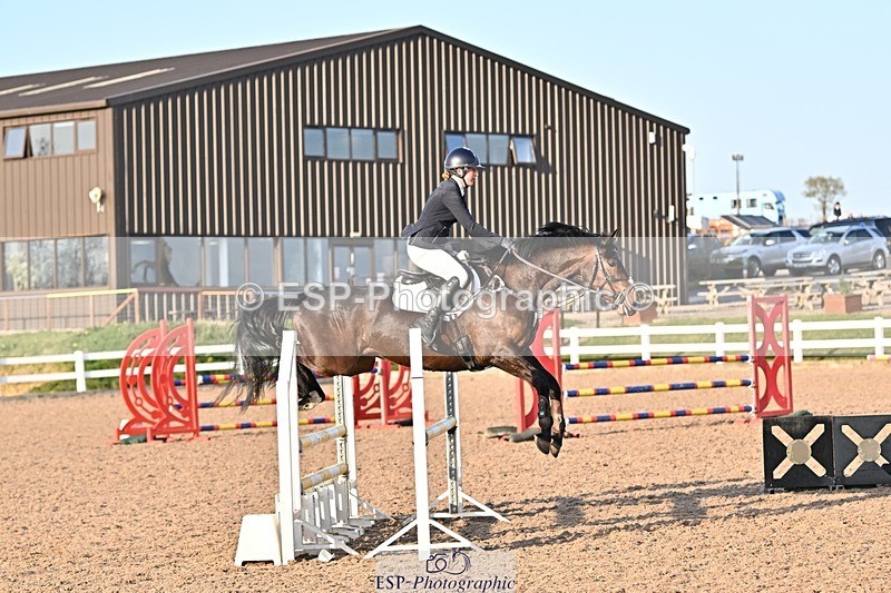 250408-183123-01015 - 90cm