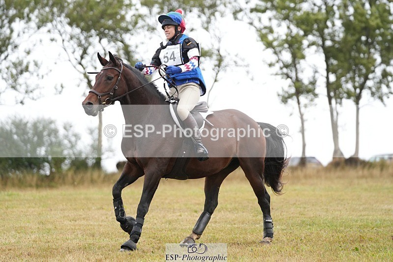 250830-105317-00906 - B-054-Katie.Mathias