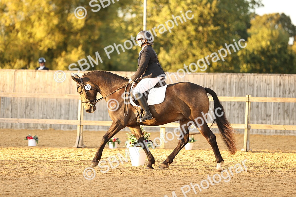 SBM_13719 - D9 Small Tour Championship Prelim 18