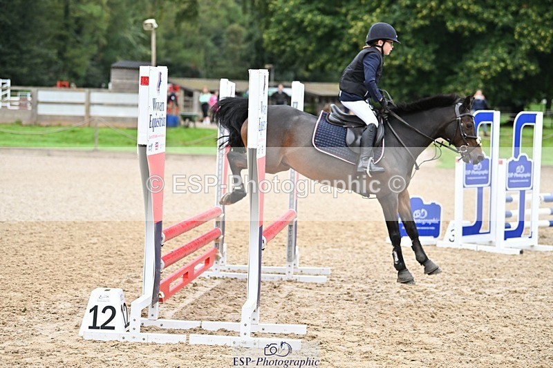 230930-093649-00046 - Cls 1 Pony Intro 70cm